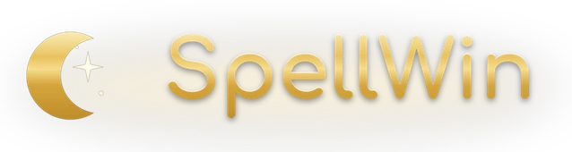 SpellWin Casino